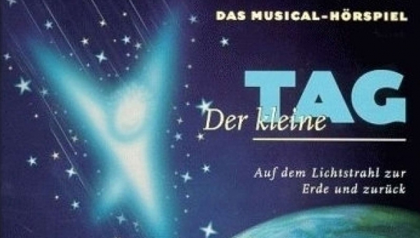 MuWo 2016 - der kleine Tag